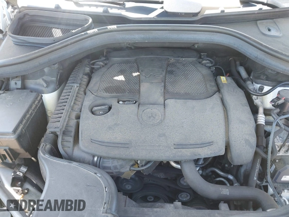 2018 Mercedes-Benz GLE 350 with VIN 4JGDA5HB1JB042700, listed as a IAAI auction lot 42052645 with 77,740 mi miles and . Bid and sale history available at DreamBid. Image 10.