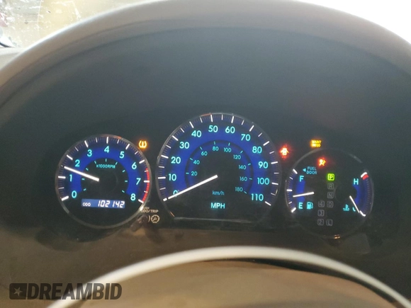 2007 Toyota Sienna CE with VIN 5TDZK23C37S032743, listed as a Copart auction lot 52750825 with 102,142 mi miles and Salvage Title. Bid and sale history available at carsss.com. Image 9.