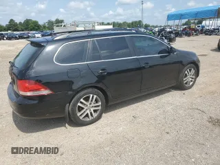 2012 Volkswagen Jetta TDI w/Sunroof z VIN 3VWPL7AJ3CM674941, wystawiony jako Copart lot #60081615 z przebiegiem 207 744 mil mil oraz Szkoda całkowita • Salvage title. Historia ofert i sprzedaży dostępna na DreamBid. Obrazek 3.