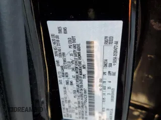 2013 Ford Escape S with VIN 1FMCU0F77DUC51887, listed as a Copart auction lot 52136115 with 89,182 mi miles and Salvage Title. Bid and sale history available at carsss.com. Image 13.