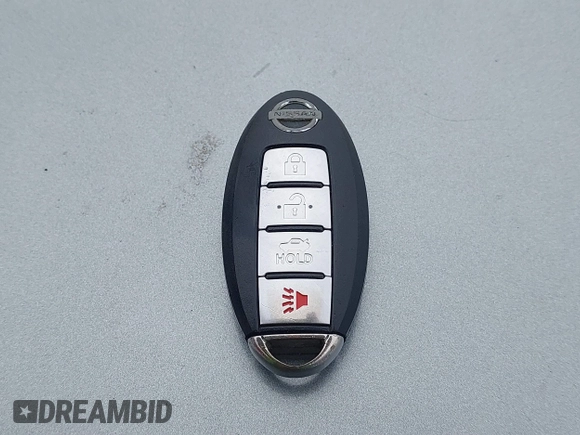 2013 Nissan Sentra FE+ S with VIN 3N1AB7AP4DL723753, listed as a IAAI auction lot 41873190 with 116,650 mi miles and . Bid and sale history available at DreamBid. Image 11.