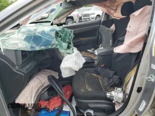 2020 Hyundai Elantra SEL z VIN 5NPD84LF6LH623082, wystawiony jako Copart lot #52779075 z przebiegiem Nie podano mil oraz Szkoda całkowita • Salvage title. Historia ofert i sprzedaży dostępna na DreamBid. Obrazek 7.