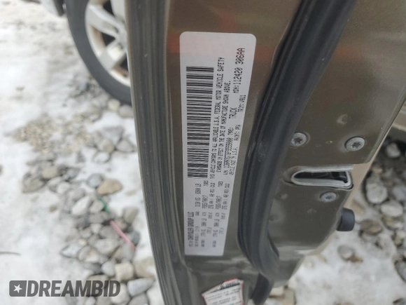 2015 Ram 1500 Big Horn z VIN 1C6RR7GT6FS559000, wystawiony jako Copart lot #43385165 z przebiegiem 175 632 mil mil oraz Czysty tytuł • Clean title. Historia ofert i sprzedaży dostępna na DreamBid. Obrazek 12.
