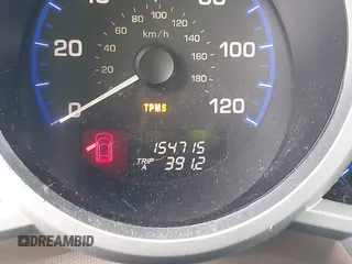2008 Honda Element LX with VIN 5J6YH18328L015989, listed as a IAAI auction lot 41580440 with 154,715 mi miles and . Bid and sale history available at DreamBid. Image 15.