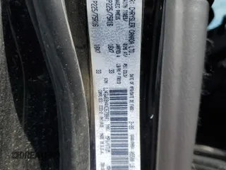 1999 Jeep Grand Cherokee Limited with VIN 1J4GW68N4XC679841, listed as a Copart auction lot 59760015 with 155,366 mi miles and Salvage title. Bid and sale history available at DreamBid. Image 13.