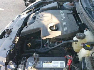 2009 Saturn Aura XE z VIN 1G8ZS57BX9F153706, wystawiony jako IAAI lot #43444684 z przebiegiem 133 092 mil mil oraz . Historia ofert i sprzedaży dostępna na DreamBid. Obrazek 19.