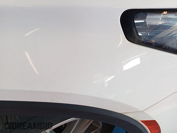 2022 Chevrolet Traverse LT Cloth with VIN 1GNERGKW6NJ146112, listed as a IAAI auction lot 42847627 with 80,060 mi miles and . Bid and sale history available at DreamBid. Image 25.