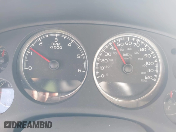 2007 Chevrolet Suburban LT with VIN 3GNFC16077G264439, listed as a IAAI auction lot 41212959 with Not Provided miles and . Bid and sale history available at DreamBid. Image 16.