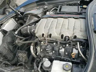 2015 Chevrolet Corvette 1LT с VIN 1G1YA2D76F5122269, выставлен на аукционе IAAI как лот 43359795 с пробегом 112 047 миль миль и . История ставок и продаж доступна на DreamBid. Изображение 19.