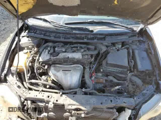 2012 Scion tC z VIN JTKJF5C79C3044194, wystawiony jako Copart lot #59359825 z przebiegiem 158 495 mil mil oraz Szkody całkowita. Historia ofert i sprzedaży dostępna na DreamBid. Obrazek 12.