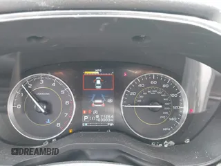 2021 Subaru Crosstrek Special Sports with VIN JF2GTHRC6MH225114, listed as a IAAI auction lot 42638482 with 103,003 mi miles and . Bid and sale history available at DreamBid. Image 7.