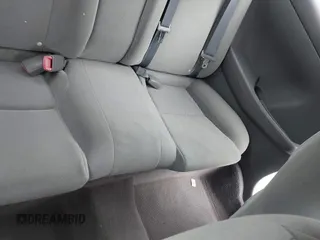 2005 Toyota Solara SE z VIN 4T1CE38P95U992250, wystawiony jako IAAI lot #42116376 z przebiegiem Nie podano mil oraz . Historia ofert i sprzedaży dostępna na DreamBid. Obrazek 8.