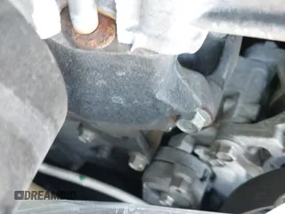 2016 Toyota Camry LE с VIN 4T1BF1FK0GU166328, выставлен на аукционе IAAI как лот 43205364 с пробегом 176 501 миль миль и . История ставок и продаж доступна на DreamBid. Изображение 20.