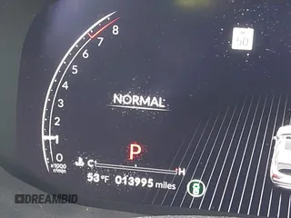 2024 Acura MDX Technology z VIN 5J8YE1H43RL025070, wystawiony jako IAAI lot #42038337 z przebiegiem 13 995 mil mil oraz . Historia ofert i sprzedaży dostępna na DreamBid. Obrazek 15.
