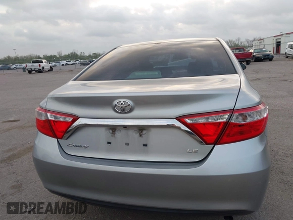 2015 Toyota Camry XLE with VIN 4T1BF1FK8FU915410, listed as a IAAI auction lot 41953451 with 145,924 mi miles and . Bid and sale history available at DreamBid. Image 16.