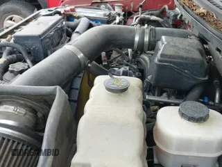 2009 Ford F-150 XL с VIN 1FTPW12V89FB47088, выставлен на аукционе IAAI как лот 42591269 с пробегом 183 211 миль миль и . История ставок и продаж доступна на DreamBid. Изображение 19.