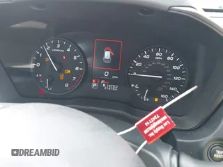 2024 Subaru Impreza z VIN JF1GUABC4R8276492, wystawiony jako IAAI lot #42184215 z przebiegiem 21 475 mil mil oraz . Historia ofert i sprzedaży dostępna na DreamBid. Obrazek 7.