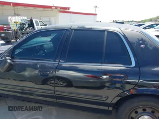 2010 Ford Police Interceptor с VIN 2FABP7BV2AX139125, выставлен на аукционе IAAI как лот 42795564 с пробегом 186 767 миль миль и . История ставок и продаж доступна на DreamBid. Изображение 14.