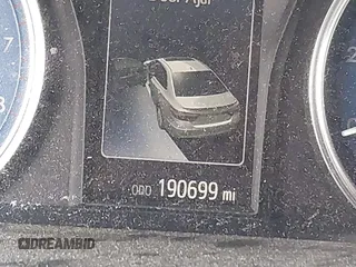 2017 Toyota Camry XLE z VIN 4T1BF1FK4HU667692, wystawiony jako IAAI lot #41789133 z przebiegiem 190 699 mil mil oraz . Historia ofert i sprzedaży dostępna na DreamBid. Obrazek 16.