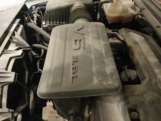 2020 Ram 1500 Big Horn with VIN 1C6RRFFG0LN317246, listed as a IAAI auction lot 41111564 with 141,503 mi miles and . Bid and sale history available at DreamBid. Image 20.