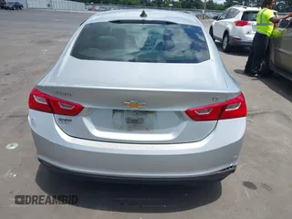 2016 Chevrolet Malibu LS with VIN 1G1ZB5ST7GF339585, listed as a IAAI auction lot 42777686 with 174,787 mi miles and . Bid and sale history available at DreamBid. Image 16.