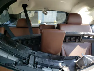 2017 Subaru Outback Touring с VIN 4S4BSETCXH3270817, выставлен на аукционе Copart как лот 59685285 с пробегом 124 491 миль миль и Списание • Salvage title. История ставок и продаж доступна на DreamBid. Изображение 10.