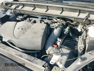 2020 Toyota Highlander Limited with VIN 5TDFZRAH2LS023449, listed as a IAAI auction lot 43063192 with 52,432 mi miles and . Bid and sale history available at DreamBid. Image 19.