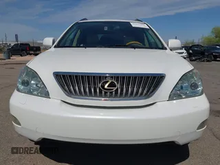 2006 Lexus RX 330 with VIN JTJGA31UX60062137, listed as a IAAI auction lot 42243991 with 128,602 mi miles and . Bid and sale history available at DreamBid. Image 12.