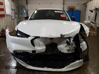 2024 Ford Mustang Mach-E Premium z VIN 3FMTK3SU1RMA51991, wystawiony jako Copart lot #43322895 z przebiegiem Nie podano mil oraz Szkoda całkowita • Salvage title. Historia ofert i sprzedaży dostępna na DreamBid. Obrazek 5.