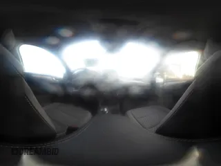 2020 Ford Escape SE с VIN 1FMCU9G62LUB56744, выставлен на аукционе IAAI как лот 41688910 с пробегом 34 999 миль миль и . История ставок и продаж доступна на DreamBid. Изображение 20.