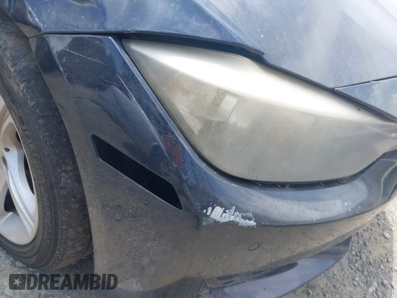 2015 BMW 3 Series 328i xDrive с VIN WBA3B5C54FF961859, выставлен на аукционе IAAI как лот 42647467 с пробегом Не указан миль и . История ставок и продаж доступна на DreamBid. Изображение 6.