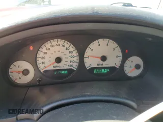 2007 Dodge Grand Caravan SE with VIN 1D4GP24R97B166226, listed as a Copart auction lot 52007485 with 217,468 mi miles and Salvage Title. Bid and sale history available at DreamBid. Image 9.