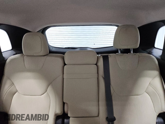 2015 Jeep Cherokee Latitude with VIN 1C4PJLCB4FW508004, listed as a Copart auction lot 54397815 with 66,434 mi miles and Clean Title. Bid and sale history available at DreamBid. Image 10.