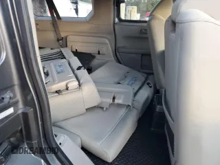 2011 Honda Element EX z VIN 5J6YH1H70BL002930, wystawiony jako Copart lot #85854024 z przebiegiem Nie podano mil oraz Szkoda całkowita • Salvage title. Historia ofert i sprzedaży dostępna na DreamBid. Obrazek 10.