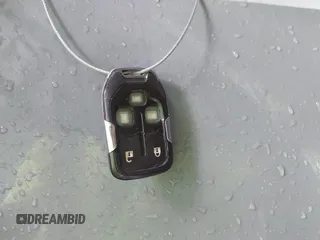 2019 GMC Terrain Denali с VIN 3GKALXEX6KL204810, выставлен на аукционе IAAI как лот 42536412 с пробегом 127 848 миль миль и . История ставок и продаж доступна на DreamBid. Изображение 11.