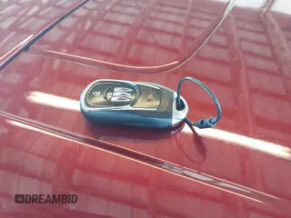 2024 Buick Encore GX Sport Touring с VIN KL4AMESL2RB195527, выставлен на аукционе IAAI как лот 42733359 с пробегом 24 708 миль миль и . История ставок и продаж доступна на DreamBid. Изображение 11.
