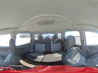 2007 Ford Escape XLT with VIN 1FMYU93117KA75929, listed as a Copart auction lot 48467515 with 156,386 mi miles and Salvage Title. Bid and sale history available at carsss.com. Image 13.