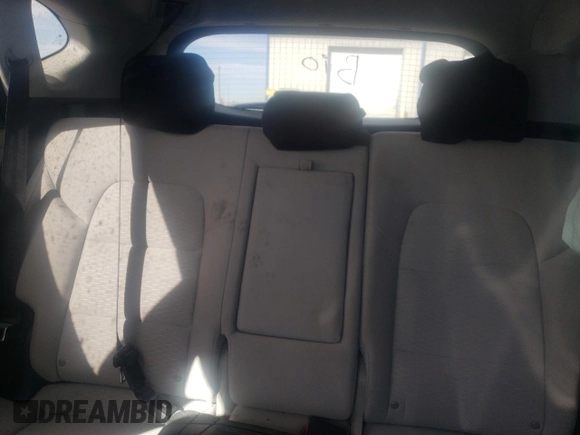 2020 Hyundai Tucson Value с VIN KM8J33A48LU150509, выставлен на аукционе Copart как лот 46878955 с пробегом Не указан миль и Списание • Salvage title. История ставок и продаж доступна на DreamBid. Изображение 10.