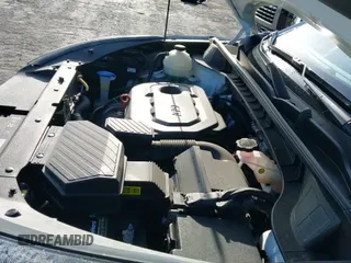 2019 Hyundai Tucson SEL z VIN KM8J33AL4KU991829, wystawiony jako IAAI lot #42002700 z przebiegiem 14 184 mil mil oraz . Historia ofert i sprzedaży dostępna na DreamBid. Obrazek 19.