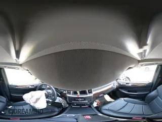 2014 Mercedes-Benz M 350 с VIN 4JGDA5HB2EA389089, выставлен на аукционе IAAI как лот 42402880 с пробегом 102 732 миль миль и . История ставок и продаж доступна на DreamBid. Изображение 19.