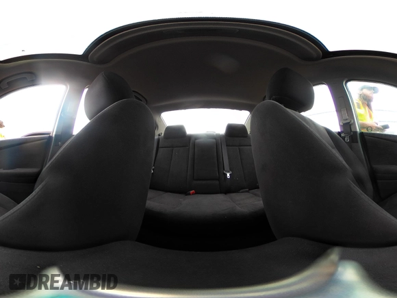 2012 Nissan Altima 2.5 with VIN 1N4AL2AP2CN493678, listed as a IAAI auction lot 42105581 with 147,956 mi miles and . Bid and sale history available at carsss.com. Image 19.