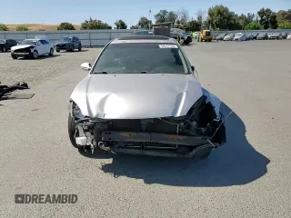 2003 Nissan Altima S z VIN 1N4AL11E23C204870, wystawiony jako Copart lot #58247635 z przebiegiem 164 420 mil mil oraz Szkoda całkowita • Salvage title. Historia ofert i sprzedaży dostępna na DreamBid. Obrazek 14.