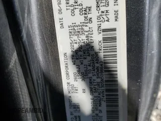 1992 Toyota Pickup DLX z VIN JT4VN13D5N5098643, wystawiony jako Copart lot #68855044 z przebiegiem 211 275 mil mil oraz Szkoda całkowita • Salvage title. Historia ofert i sprzedaży dostępna na DreamBid. Obrazek 12.