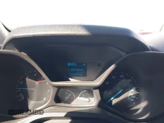 2015 Ford Transit Connect XLT с VIN NM0LS6F76F1179787, выставлен на аукционе IAAI как лот 41921705 с пробегом 152 529 миль миль и . История ставок и продаж доступна на DreamBid. Изображение 7.