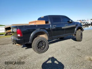 2014 Ram 1500 Express with VIN 1C6RR6KT2ES429408, listed as a Copart auction lot 44082475 with 140,118 mi miles and Clean Title. Bid and sale history available at carsss.com. Image 3.