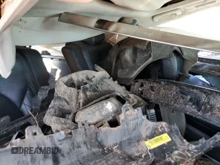 2021 Ford Expedition Max Platinum с VIN 1FMJK1MT7MEA03152, выставлен на аукционе Copart как лот 87251504 с пробегом Не указан миль и Списание • Salvage title. История ставок и продаж доступна на DreamBid. Изображение 10.