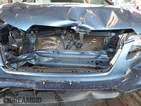 2014 Subaru Crosstrek Touring z VIN JF2GPBKC2EH314627, wystawiony jako IAAI lot #41598486 z przebiegiem 72 669 mil mil oraz . Historia ofert i sprzedaży dostępna na DreamBid. Obrazek 6.