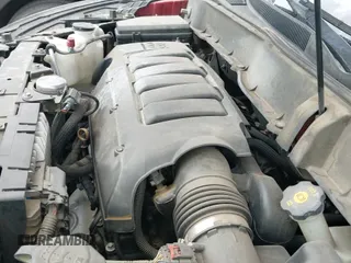 2014 Chevrolet Traverse LT с VIN 1GNKRGKD0EJ269759, выставлен на аукционе IAAI как лот 42967877 с пробегом 167 450 миль миль и . История ставок и продаж доступна на DreamBid. Изображение 12.
