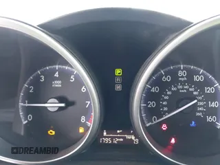 2013 Mazda 3 i SV with VIN JM1BL1TG2D1821292, listed as a IAAI auction lot 42736684 with 179,512 mi miles and . Bid and sale history available at DreamBid. Image 7.