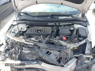 2013 Acura ILX Tech Pkg with VIN 19VDE1F78DE009807, listed as a IAAI auction lot 41784271 with 169,860 mi miles. Bid and sale history available at carsss.com. Image 10.
